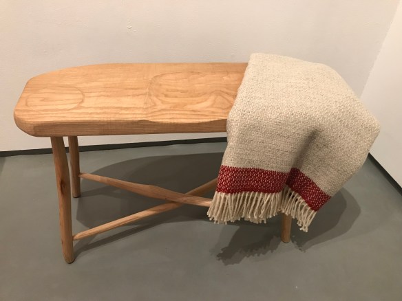 7452A7BD-C752-4359-BE77-1E4773D7BF9C